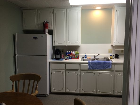 106 Ridgeway St, Hot Springs National Park, AR 71901
